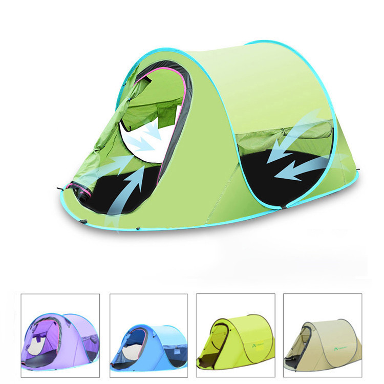 並行輸入品】 Tatuo ユニバーサル交換用蚊帳 パティオガゼボモスキート