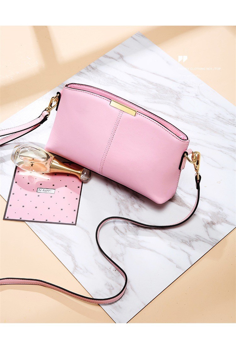 新作 本革 ショルダーバッグ レディース 斜めがけ 2way ハンドバッグ