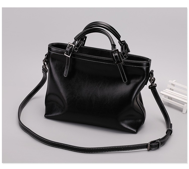 新作 レディースバッグ 本革トートバッグ ショルダーバッグ