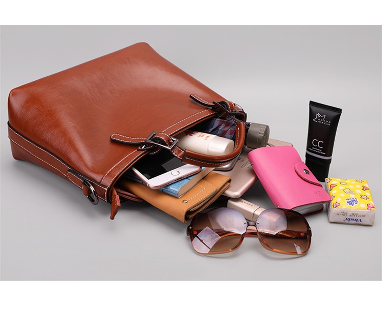 新作 レディースバッグ 本革トートバッグ ショルダーバッグ