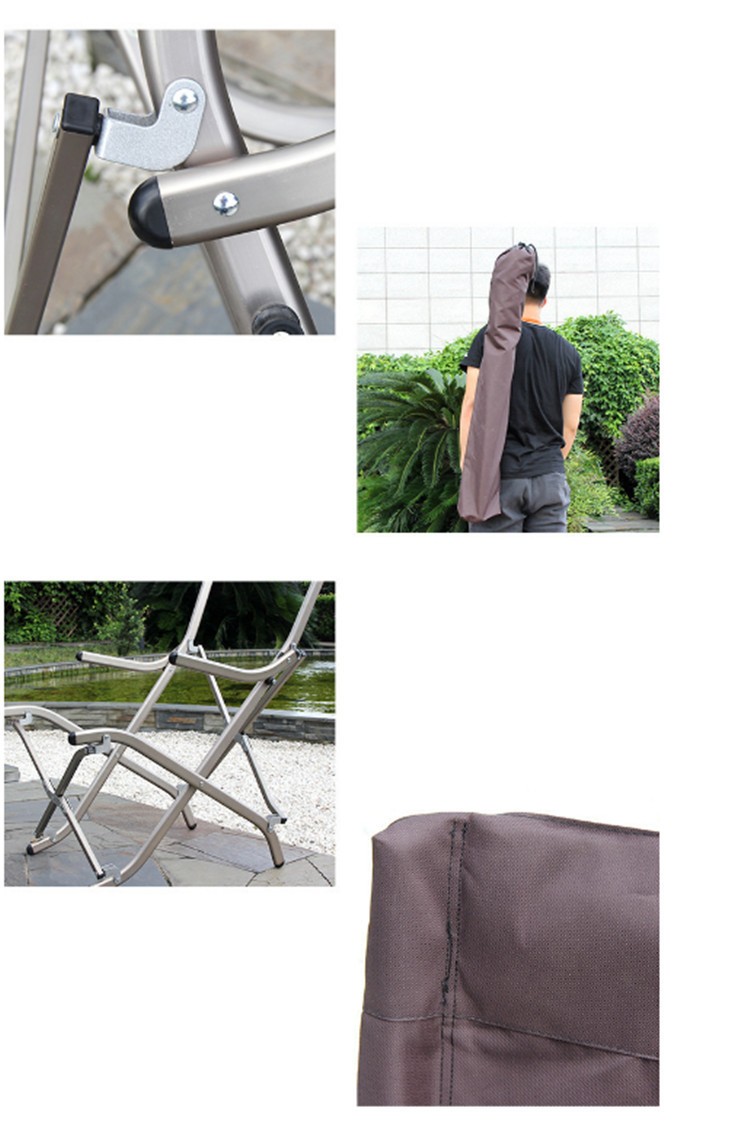 アウトドアチェア 軽量 椅子 コンパクト 折りたたみチェア キャンプ