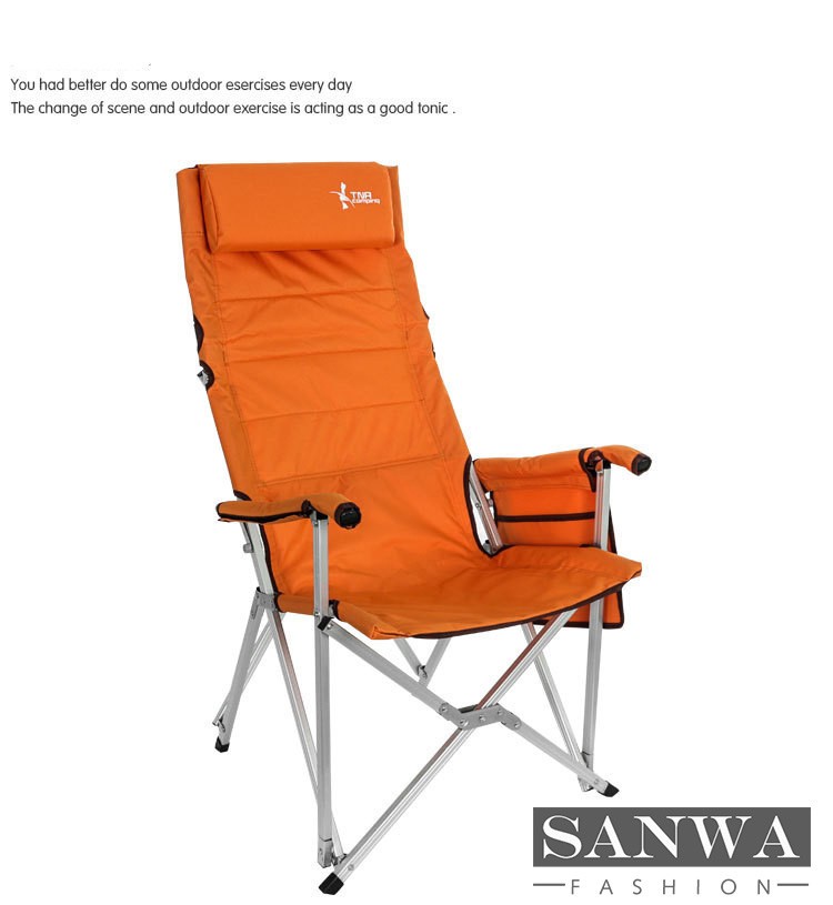 アウトドアチェア 軽量 椅子 コンパクト 折りたたみチェア キャンプ 