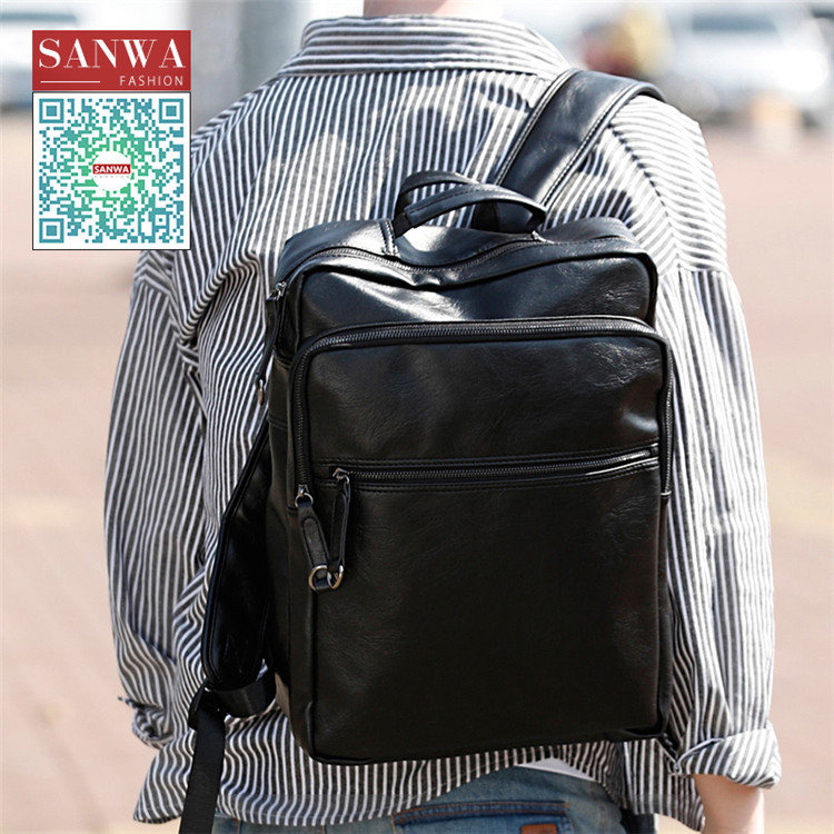 y20-backpack112-01.jpg