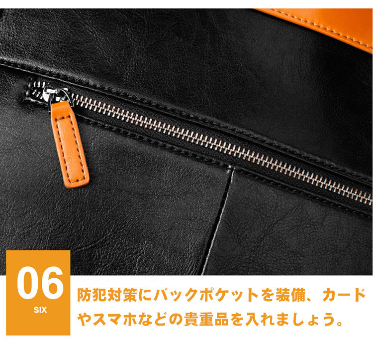リュック　メンズ　リュックサック 本革　牛革　デイパック　ビジネス　バックパック　レザー　通勤通学　旅行　出張　アウトドア　自転車鞄　カバン　男女兼用 リュック メンズ リュックサック 本革 牛革 デイパック ビジネス