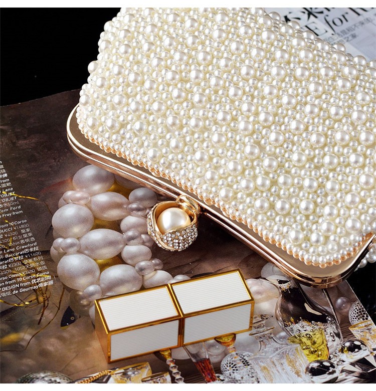 y20-clutchbag115-13.jpg