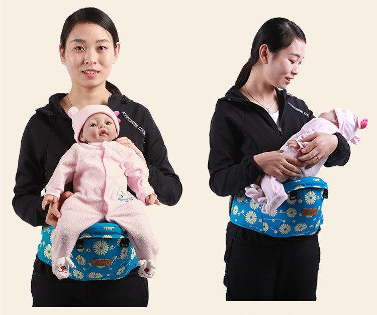 超歓迎 抱っこ紐 おんぶ紐 ベビー抱っこ紐 新生児 赤ちゃん 抱っこひも おんぶ紐 ベビースリング ベビーキャリー ベビー用品 腰ベンチ 多機能 出産祝い Www Threeriversofs Com