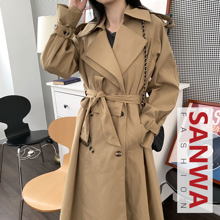 y20-ladysfy188-01.jpg