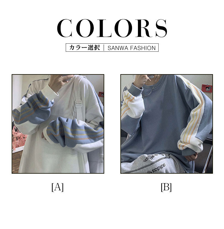 パーカー レディース 春秋トレーナー アウター トップス