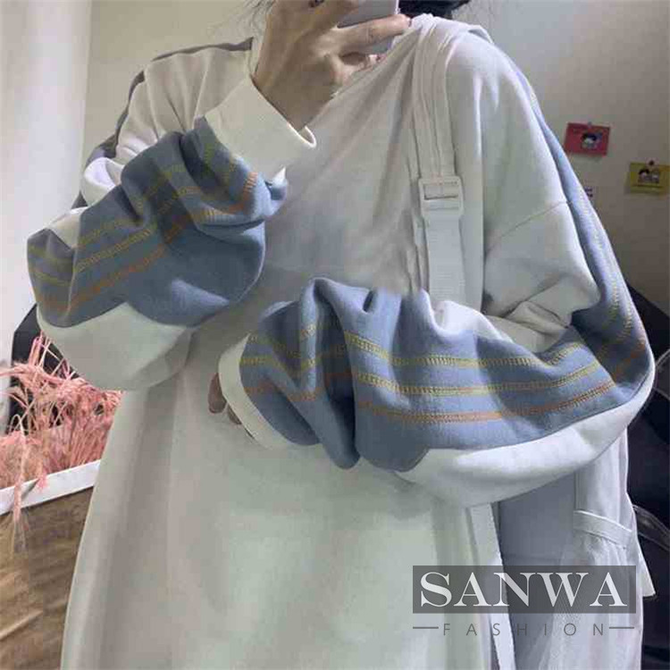 パーカー レディース 春秋トレーナー アウター トップス