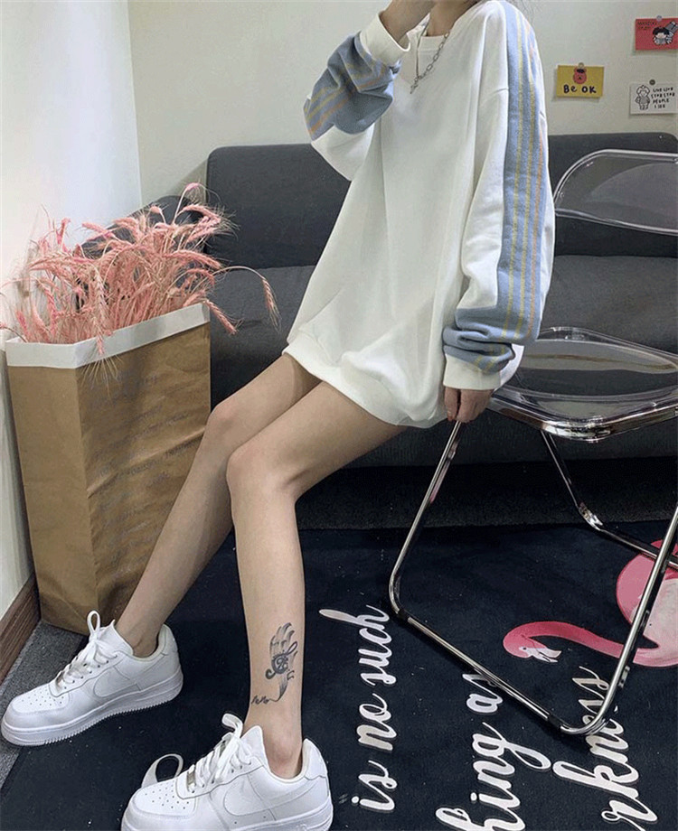 パーカー　レディース　春夏秋　トレーナー　アウター　トップス ゆったり 合わせやすい 運動　ファッション　カジュアル　春物　春服　韓国風　20代　30代 パーカー レディース 春夏秋 トレーナー アウター トップス 韓国