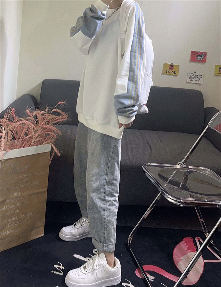 パーカー　レディース　春秋 トレーナー  アウター トップス  ゆったり 韓国風 合わせやすい 運動　ファッション　カジュアル　春物　春服　韓国風　20代　30代 パーカー レディース 春秋トレーナー アウター トップス