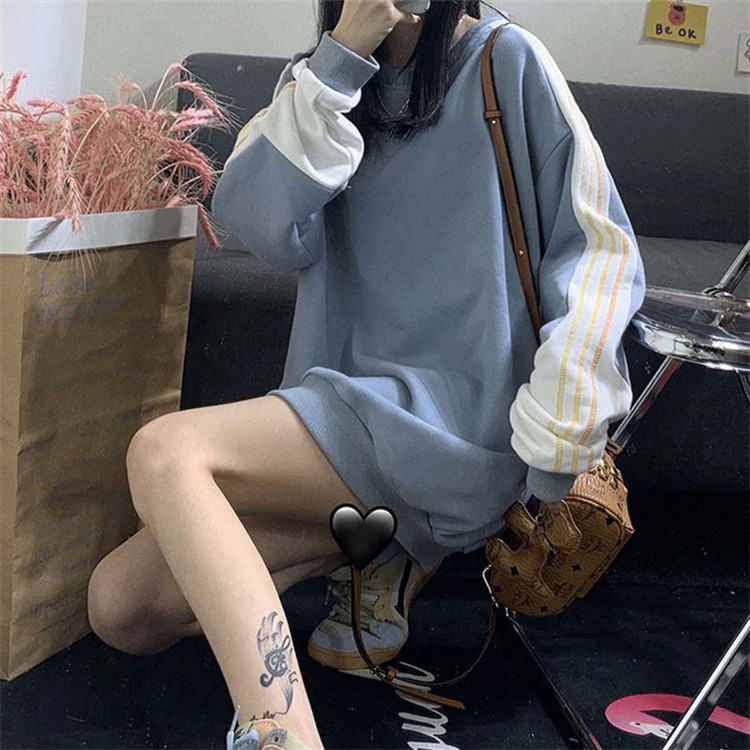 パーカー レディース 春秋トレーナー アウター トップス  カジュアル  おしゃれ 運動 ファッション カジュアル 春物 春服 韓国風 20代 30代 パーカー レディース 春秋トレーナー アウター トップス