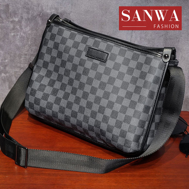 最新な 普段使いからちょっとしたお出かけにも大活躍 アウトドア カジュアル 通勤通学 牛革 カバン 通勤バッグ ビジネスバッグ 耐久 2way 斜めがけ ショルダーバッグメンズ メッセンジャーバッグ 本革 バッグ Www Golf5 Prestige Jp