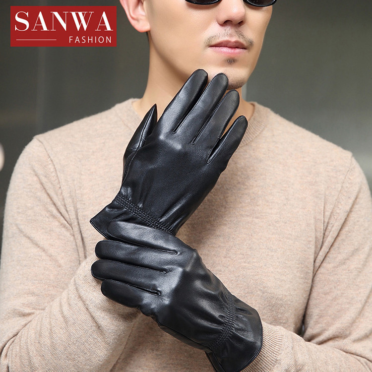 本革手袋 メンズ グローブ レザーグローブ レザー手袋 glove 防寒 バイク手袋 バイクグローブ レーシンググローブ V69FpPqxFc,  財布、帽子、ファッション小物 - www.banknotex.com