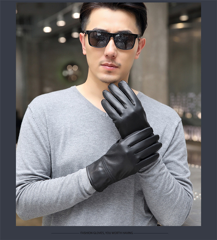 本革手袋 メンズ グローブ レザーグローブ レザー手袋 glove 防寒 バイク手袋 バイクグローブ レーシンググローブ qrcxCbQ8wA,  財布、帽子、ファッション小物 - convivialmc.com