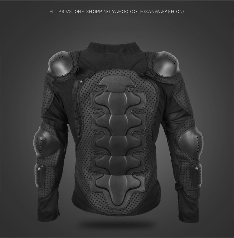 y20-protector031s-06.jpg