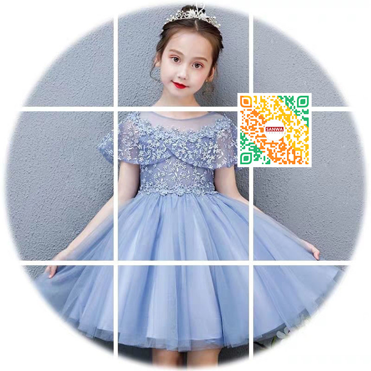 7歳ドレス　ピアノ発表会　パーティー　七五三 Amazon | [Suerba] 子どもドレス ピアノ 発表会 結婚式 七五三