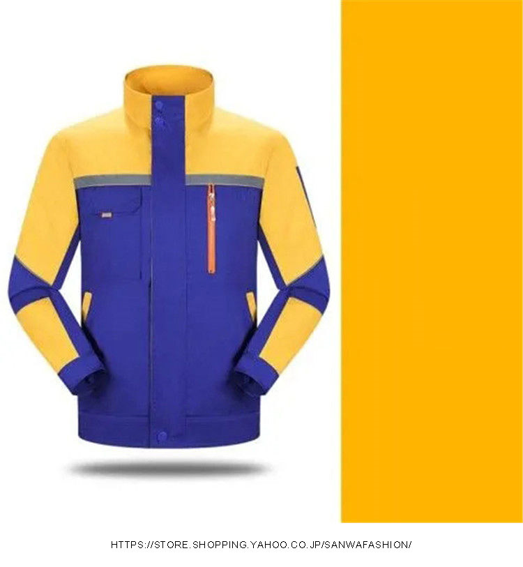 ワークマン　シャツ　空調服　ストレッチパンツ　セット ワークマン空調服 ファンセット」の人気商品一覧 | 安い商品を