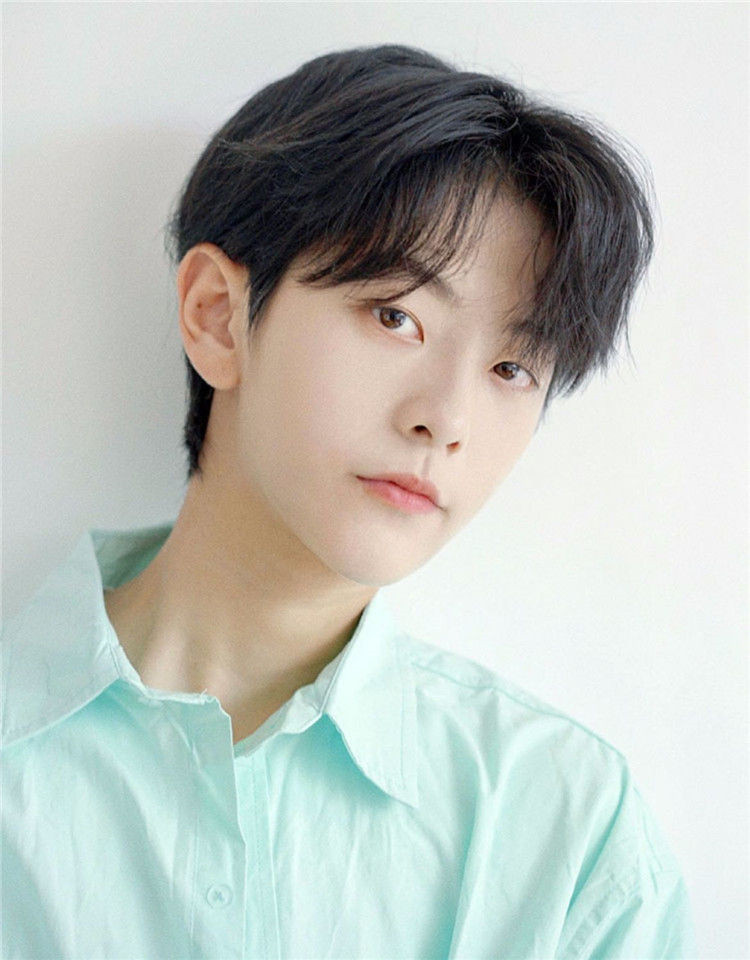 【No.21】サンプル品　ウィッグオーダー受付中 No.21】サンプル品 ウィッグオーダー受付中