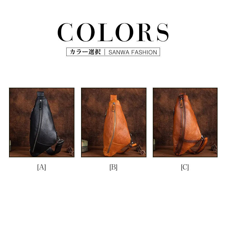 lofas08_newtop.jpg