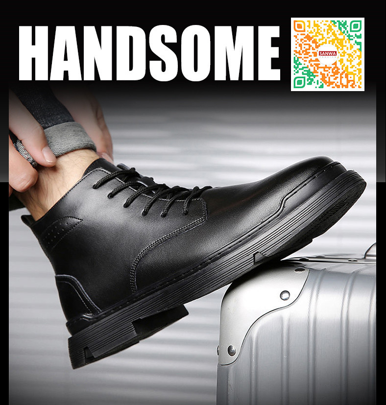 新品未使用　カワサキ　メンズ　ブーツ 楽天市場】長靴 防水ブーツ メンズ ショート レインブーツ 軽い