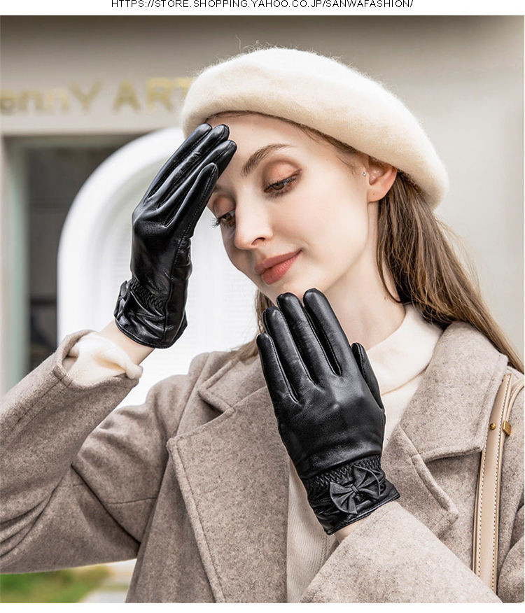 y21-nvglove167s-09.jpg