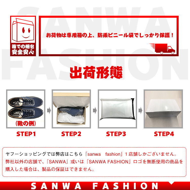 羊革 スマホ対応可能 本革手袋 レディース グローブ レザー