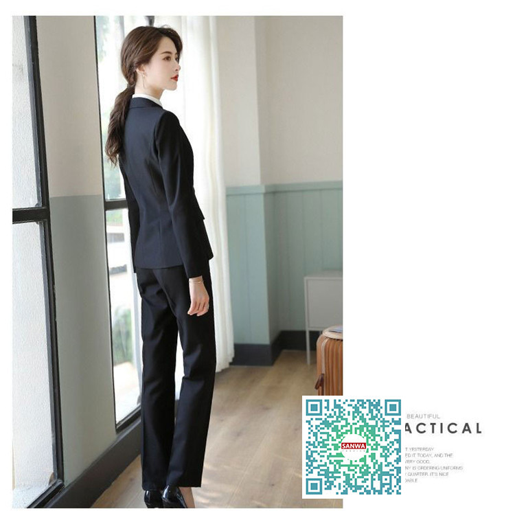 ONLYレディススーツ上下11号 COLOR OF WOMEN ／SUIT & JACKET