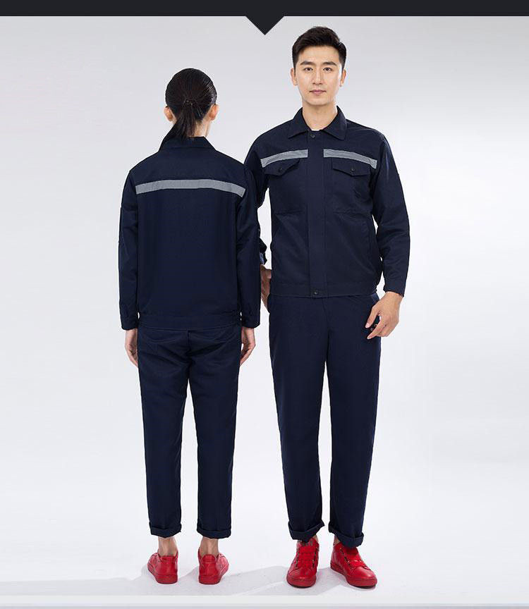 y21-workwear035s-05.jpg