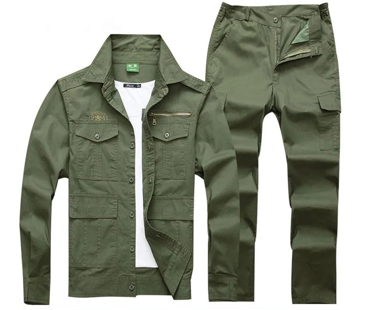 y21-workwear079-06.jpg