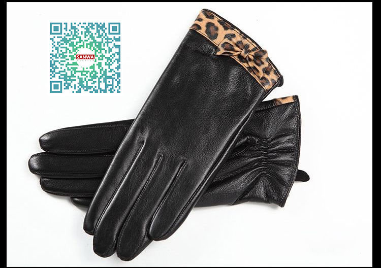 山羊革 スマホ対応可能 本革手袋　レディース　グローブ　レザーグローブ　レザー手袋　glove　バイク手袋　バイクグローブ　レーシンググローブ