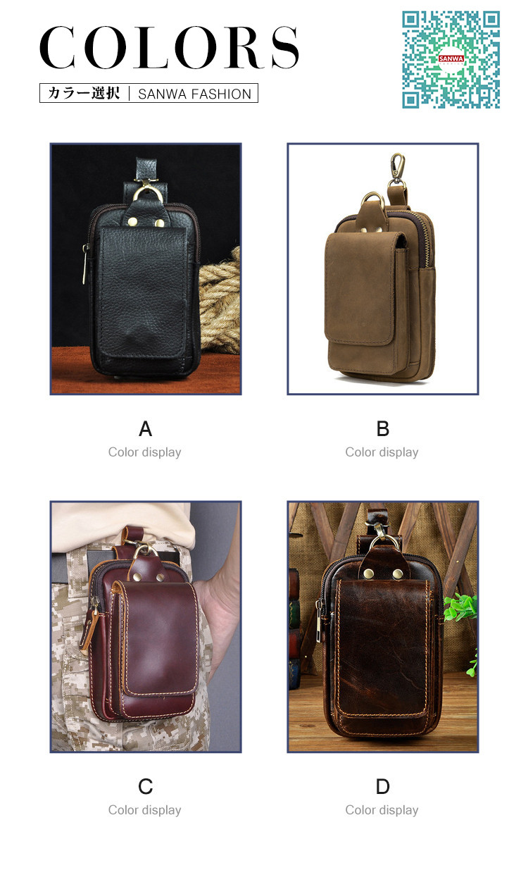 【普段使いにぴったりなサイズ♪】LV ★ エンベロップ・ポーチ 本革 ベルトポーチ ヒップバッグ スマホポーチ 多機能 大容量