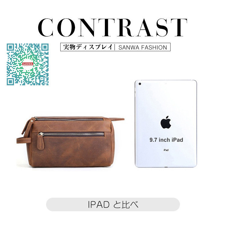 セカンドバッグ メンズ 本革 財布 クラッチバッグ メンズ バッグ セカンドバッグ メンズ 本革 財布 クラッチバッグ メンズ バッグ