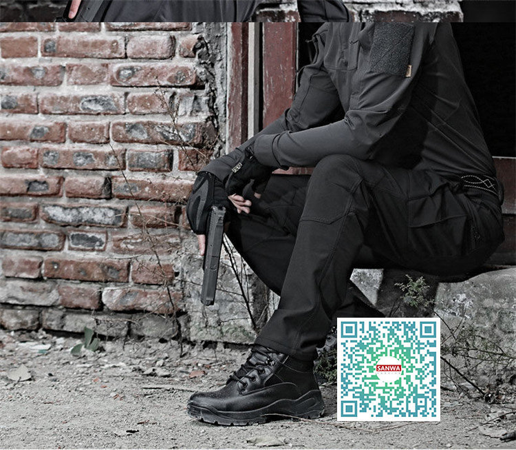 ARMA タクティカルパンツ ARMA TACTICAL DIMENSION PANTS/OD<br> 【アルマ タクティカル