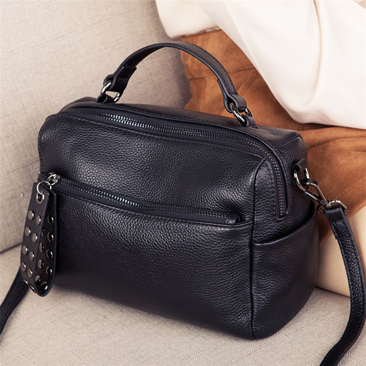 新作 本革　ショルダーバッグ レディース　斜めがけ 2way　ハンドバッグ 本牛革 バッグ レディース ショルダーバッグ 斜めがけ ななめ掛け 肩がけ　バッグ 新作 本革 ショルダーバッグ レディース 斜めがけ 2way ハンドバッグ