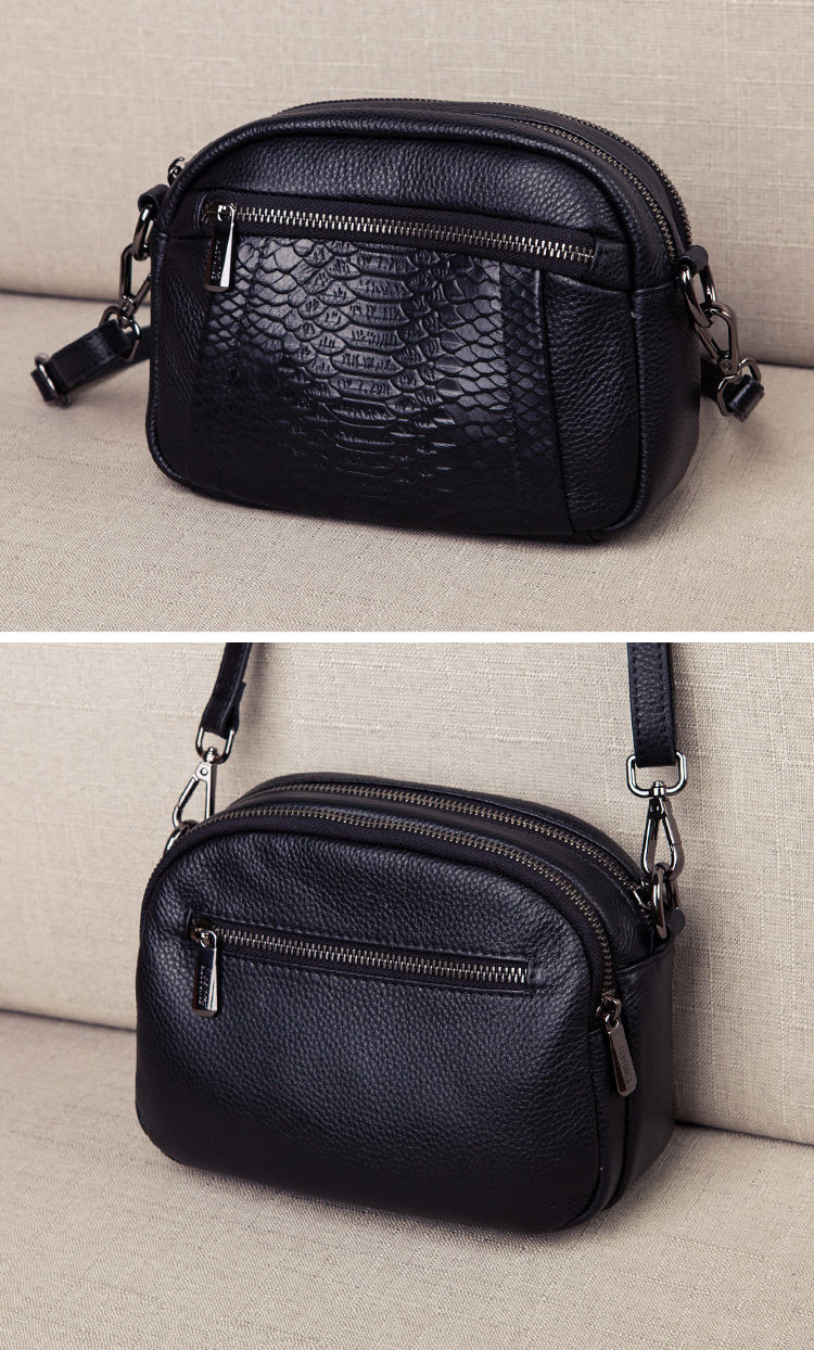 新作 本革　ショルダーバッグ レディース　斜めがけ 2way　ハンドバッグ 本牛革 バッグ レディース ショルダーバッグ 斜めがけ ななめ掛け 肩がけ　バッグ 新作 本革 ショルダーバッグ レディース 斜めがけ 2way ハンドバッグ