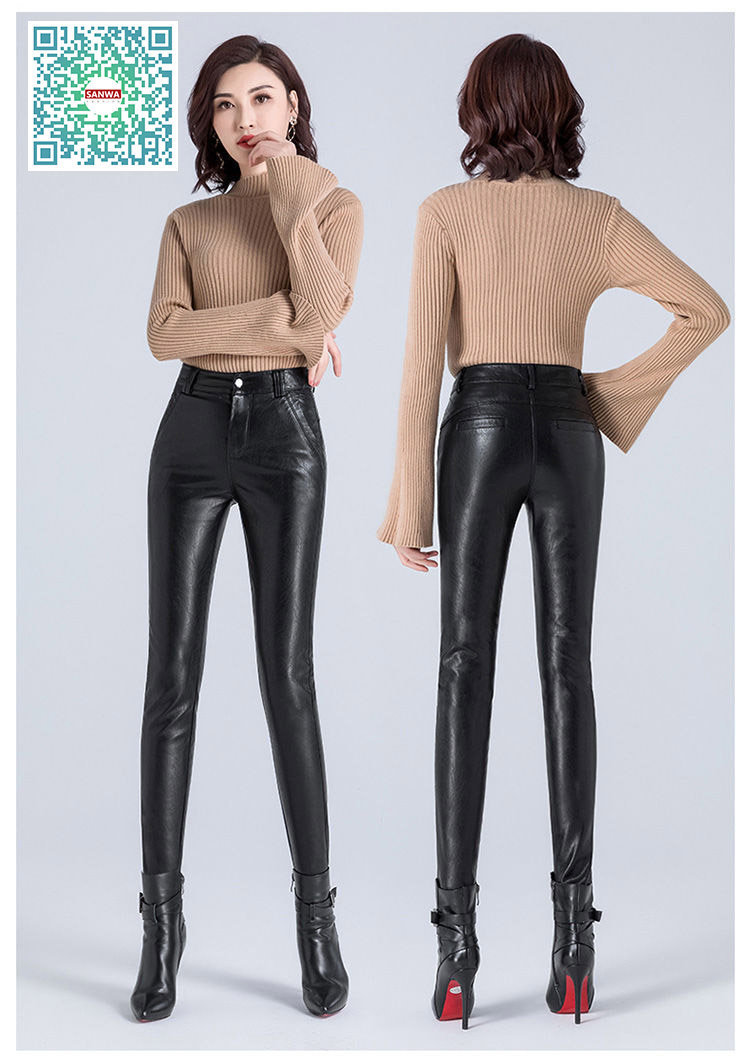 y22-wmspants252-08.jpg