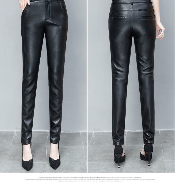 y22-wmspants259-05.jpg