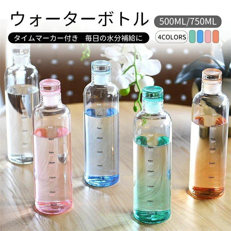 KX  500ML 750ML  킢 EH[^[{g X|[c{g ڐ {g  e  |[^u X|[c AEghA X|[c