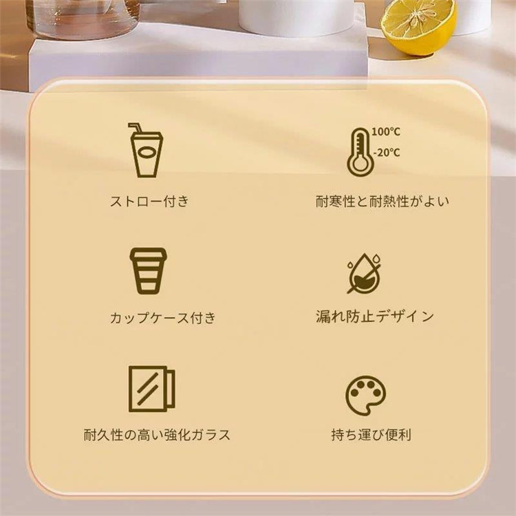 エクササイズコーヒーの商品一覧 通販 - Yahoo!ショッピング