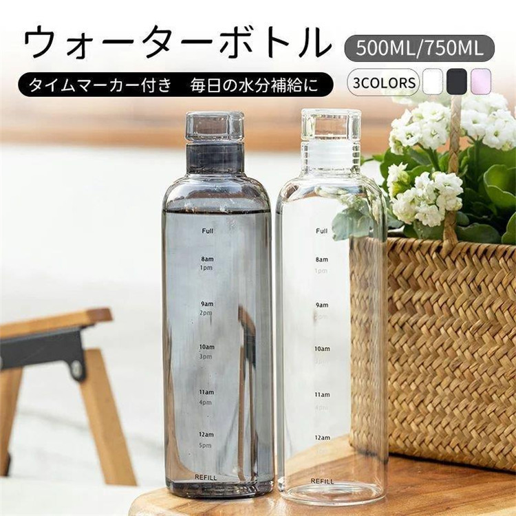 EH[^[{g 500ML 750ML KX Jo[t 􂢂₷ ^C}[J[ Ԗڐ  킢 Vv ؍ X|[c{g ڐ {