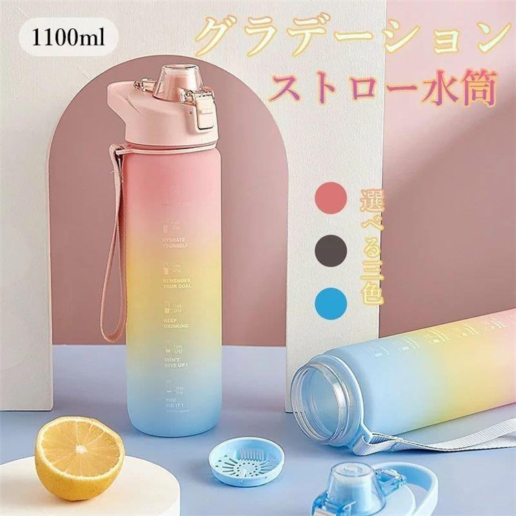 Of[V  1bg {g  1100ml  Xg[ Xg[t v[g EH[^[{g ؍ ̎q j̎q