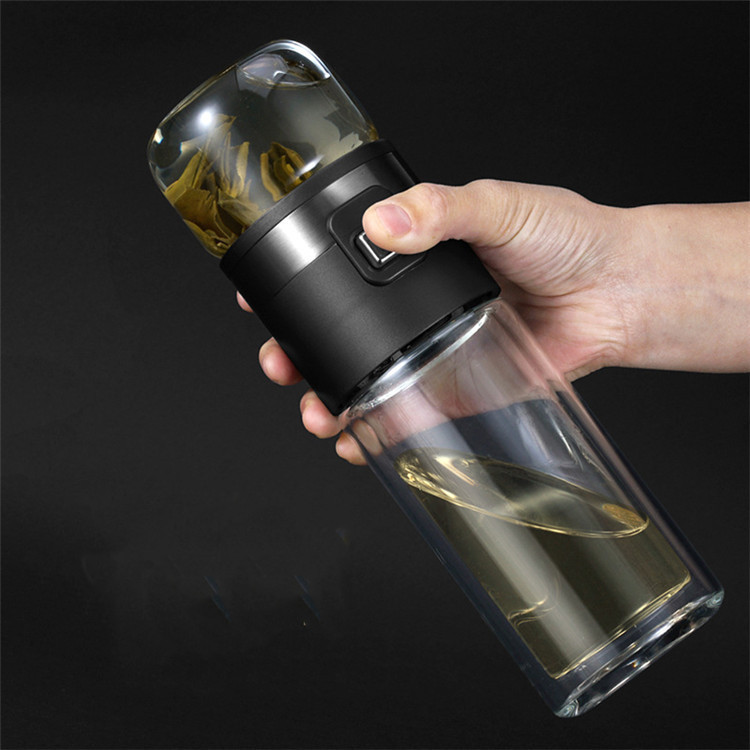 dKX {g t eB[{g Jbv  ϔM Rh~ gїp ֗ 蕨  500ML
