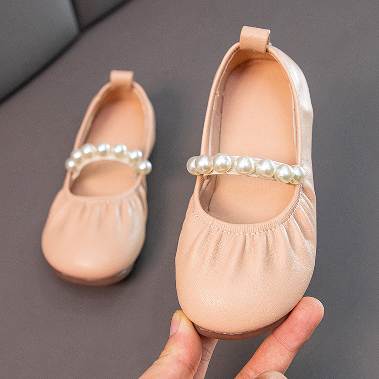 キッズ ジュニア フォーマル靴 子供 フォーマルシューズ 女の子 ダンスシューズ ローヒール パンプス 発表会 結婚式 卒業式 入学式 卒園式 七五三