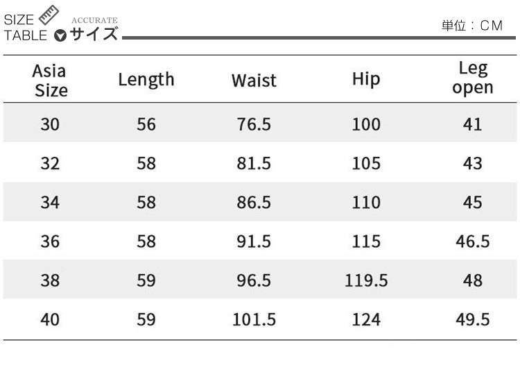 ショートパンツ チノパン メンズ ハーフパンツ 短パン ショーツ 春夏 膝上 綿 リゾート 半ズボン 細身 ウェストゴム 5分丈 夏服 サーフ系 ゴルフパンツ｜sanwafashion｜02