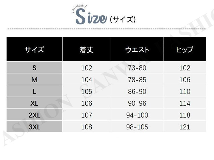 カーゴパンツ ミリタリー メンズ スリム タクティカルパンツ ロング丈 アウトドア 作業着 カジュアル ワークパンツ 登山 バイク 春秋 |  | 01