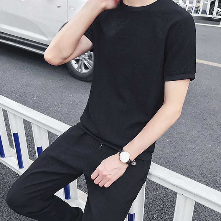 Y@ėp@㉺Zbg@2_Zbg TVc@pc@W[W@jqp@X|[cEFA@ZbgAbv@^@JWA@z  ʋC