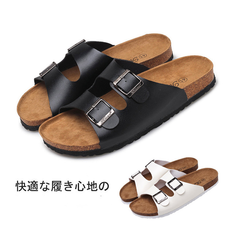メンズサンダル 楽天市場】ディーゼル DIESEL メンズ サンダル SA MAYEMI CC
