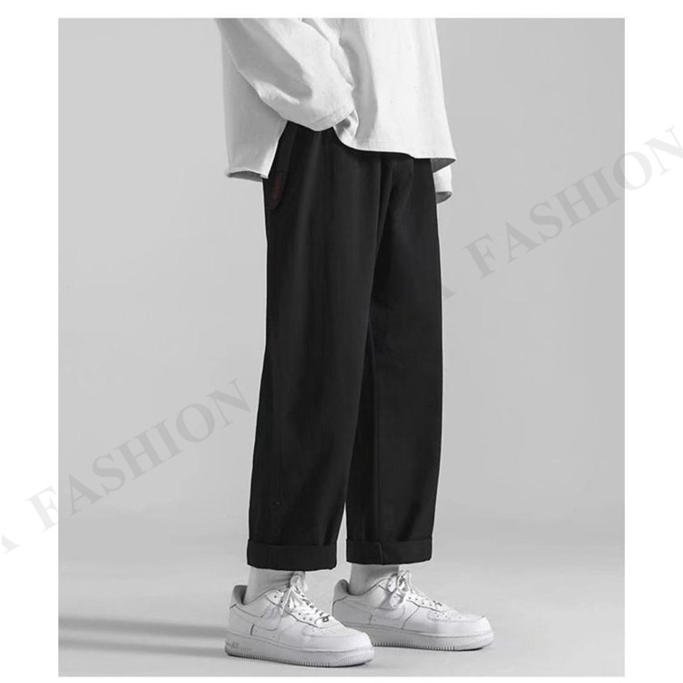 845 新品 夢地哉 mujiya ムジヤ 白ホワイト ゆったりコクーンパンツ 845 新品 夢地哉 mujiya ムジヤ 白ホワイト ゆったりコクーン