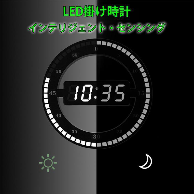 |v LED|v Ǌ|v LED v  邳 dqv Cg xv t fW^ CeA